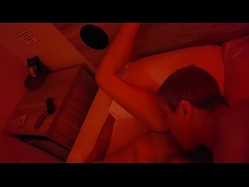 ❤️ Licking my wet pussy. ❤❌ Pornografach aig gd.freepornhdonlinegay.ru ❌❤