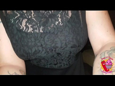 ❤️ Slutty stepister a 'toirt dha blowjob agus Spàinntis ❤❌ Pornografach aig gd.freepornhdonlinegay.ru ❌❤