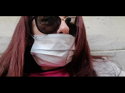 ❤️ Bidh Nicoletta a’ faighinn dìoghaltas air a nàbaidh agus pees anns a ’gharaids aige (cuarantine Eadailteach sònraichte Covid19) ❤❌ Pornografach aig gd.freepornhdonlinegay.ru ❌❤