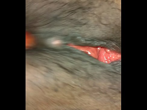 ❤️ Spread My Fat Pussy Dèan e Squirt ❤❌ Pornografach aig gd.freepornhdonlinegay.ru ❌❤