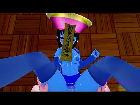 ❤️ Monster nighean undead ❤❌ Pornografach aig gd.freepornhdonlinegay.ru ❌❤