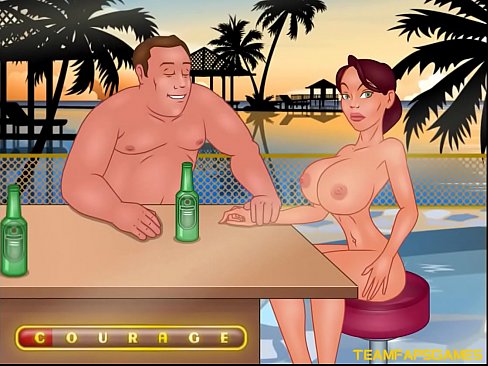 ❤️ Leanabh a’ crathadh leigheas aig ionad-turasachd bdsm 2 ❤❌ Pornografach aig gd.freepornhdonlinegay.ru ❌❤
