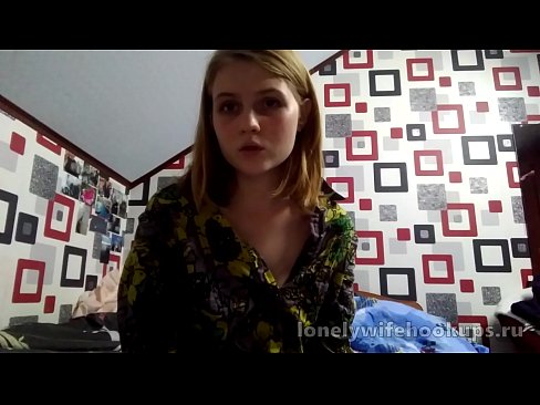 ❤️ Young blonde oileanach às an Ruis likes mòr dicks. ❤❌ Pornografach aig gd.freepornhdonlinegay.ru ❌❤
