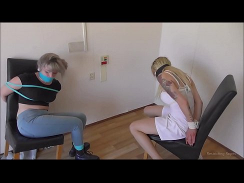 ❤️ Tràilleach / ceangailte agus gagged / nighean ann an àmhghar ❤❌ Pornografach aig gd.freepornhdonlinegay.ru ❌❤