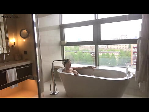 ❤️ Tremendous babe Passionately jerking off her pussy in the bathroom ❤❌ Pornografach aig gd.freepornhdonlinegay.ru ❌❤