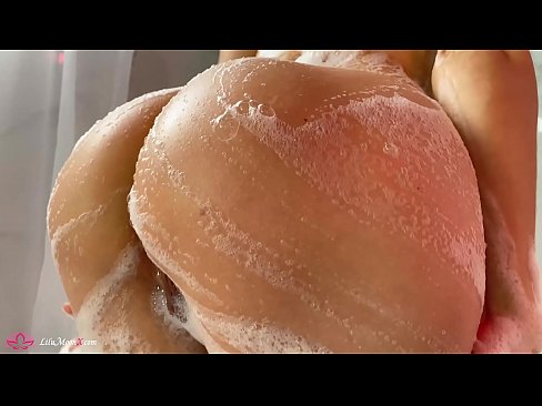 ❤️ Bidh Brunette Masturbates Pussy le Vibrator gu Orgasm Dian ann am fras ❤❌ Pornografach aig gd.freepornhdonlinegay.ru ❌❤