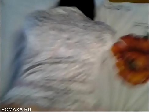 ❤️ Fucking a bhean le asal gorgeous ❤❌ Pornografach aig gd.freepornhdonlinegay.ru ❌❤