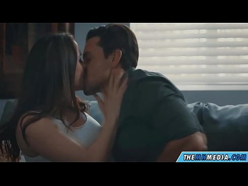 ❤️ Gnè romansach le mama busty math ❤❌ Pornografach aig gd.freepornhdonlinegay.ru ❌❤