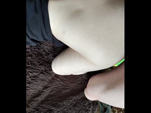 ❤️ Russian girl moaning home anal pàirt 2 a-nuas ❤❌ Pornografach aig gd.freepornhdonlinegay.ru ❌❤