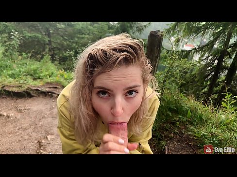 ❤️ Nighean a’ slugadh cum às deidh blowjob poblach - Eva Elfi ❤❌ Pornografach aig gd.freepornhdonlinegay.ru ❌❤
