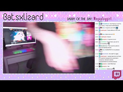❤️ Dhìochuimhnich GAMER an t-sruth a thionndadh dheth agus a bhith beò air an adhair ❤❌ Pornografach aig gd.freepornhdonlinegay.ru ❌❤