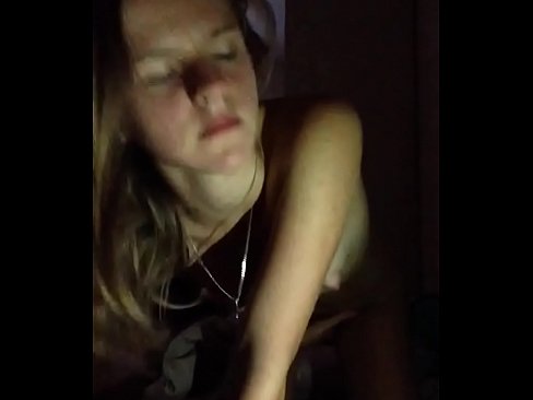 ❤️ Tha caileag a' masturbates agus cums ❤❌ Pornografach aig gd.freepornhdonlinegay.ru ❌❤