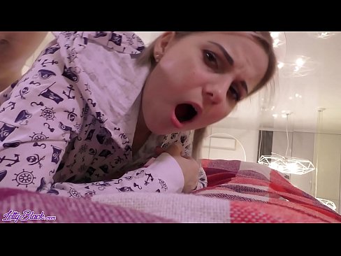 ❤️ Sexy mom swallow agus pregistyle sex - cum dlùth suas ❤❌ Pornografach aig gd.freepornhdonlinegay.ru ❌❤
